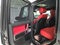 2022 Mercedes-Benz AMG® G 63 4MATIC® SUV