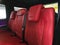 2022 Mercedes-Benz AMG® G 63 4MATIC® SUV