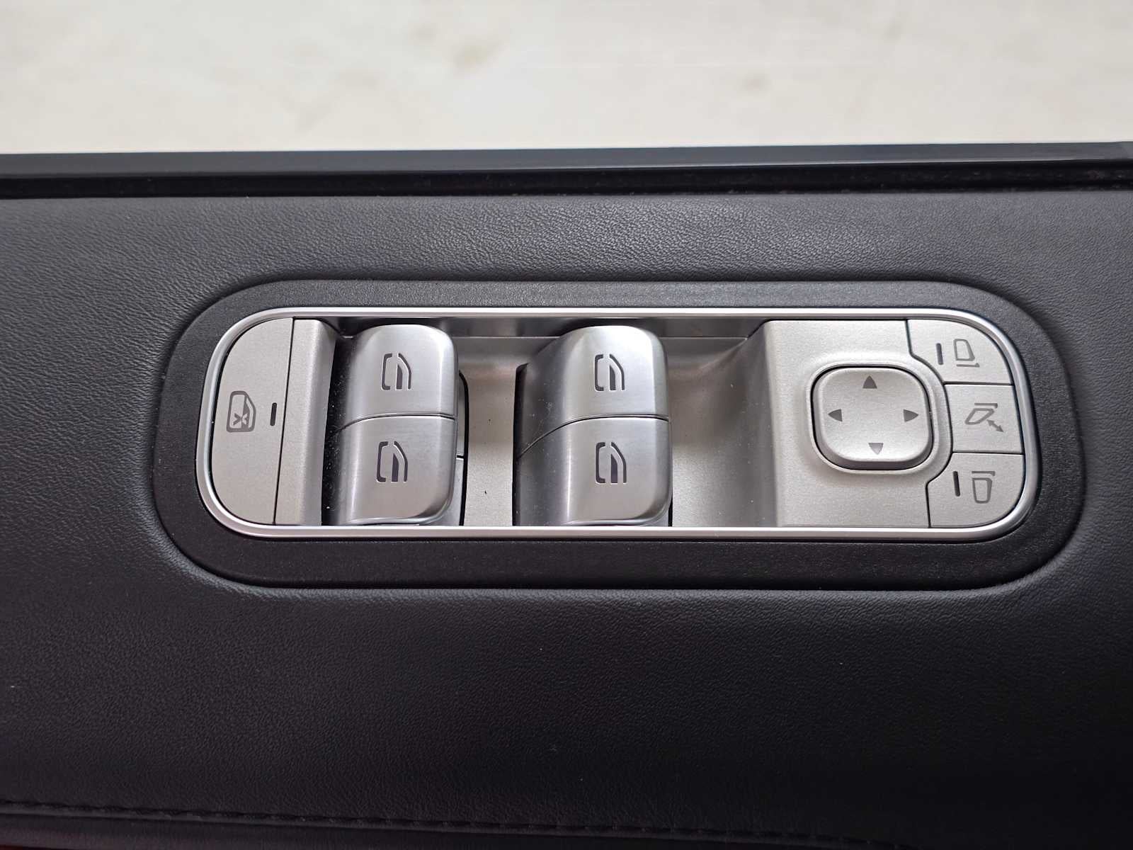 2022 Mercedes-Benz AMG® G 63 4MATIC® SUV