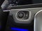 2022 Mercedes-Benz AMG® G 63 4MATIC® SUV