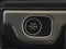 2023 Mercedes-Benz AMG® G 63 4MATIC® SUV