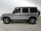 2023 Mercedes-Benz AMG® G 63 4MATIC® SUV