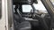 2024 Mercedes-Benz AMG® G 63 4MATIC® SUV