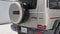 2024 Mercedes-Benz AMG® G 63 4MATIC® SUV