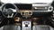 2024 Mercedes-Benz AMG® G 63 4MATIC® SUV