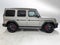 2024 Mercedes-Benz AMG® G 63 4MATIC® SUV