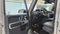 2024 Mercedes-Benz AMG® G 63 4MATIC® SUV