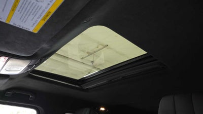 2024 Mercedes-Benz AMG® G 63 4MATIC® SUV