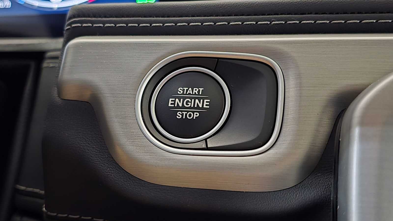 2024 Mercedes-Benz AMG® G 63 4MATIC® SUV