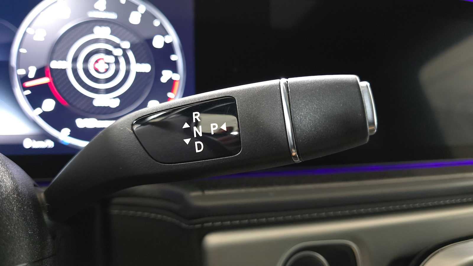 2024 Mercedes-Benz AMG® G 63 4MATIC® SUV