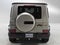 2024 Mercedes-Benz AMG® G 63 4MATIC® SUV