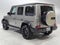 2024 Mercedes-Benz AMG® G 63 4MATIC® SUV