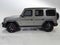 2024 Mercedes-Benz AMG® G 63 4MATIC® SUV