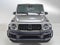 2024 Mercedes-Benz AMG® G 63 4MATIC® SUV