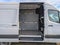 2025 Mercedes-Benz Sprinter 2500 Standard Roof I4 Diesel 144" RWD