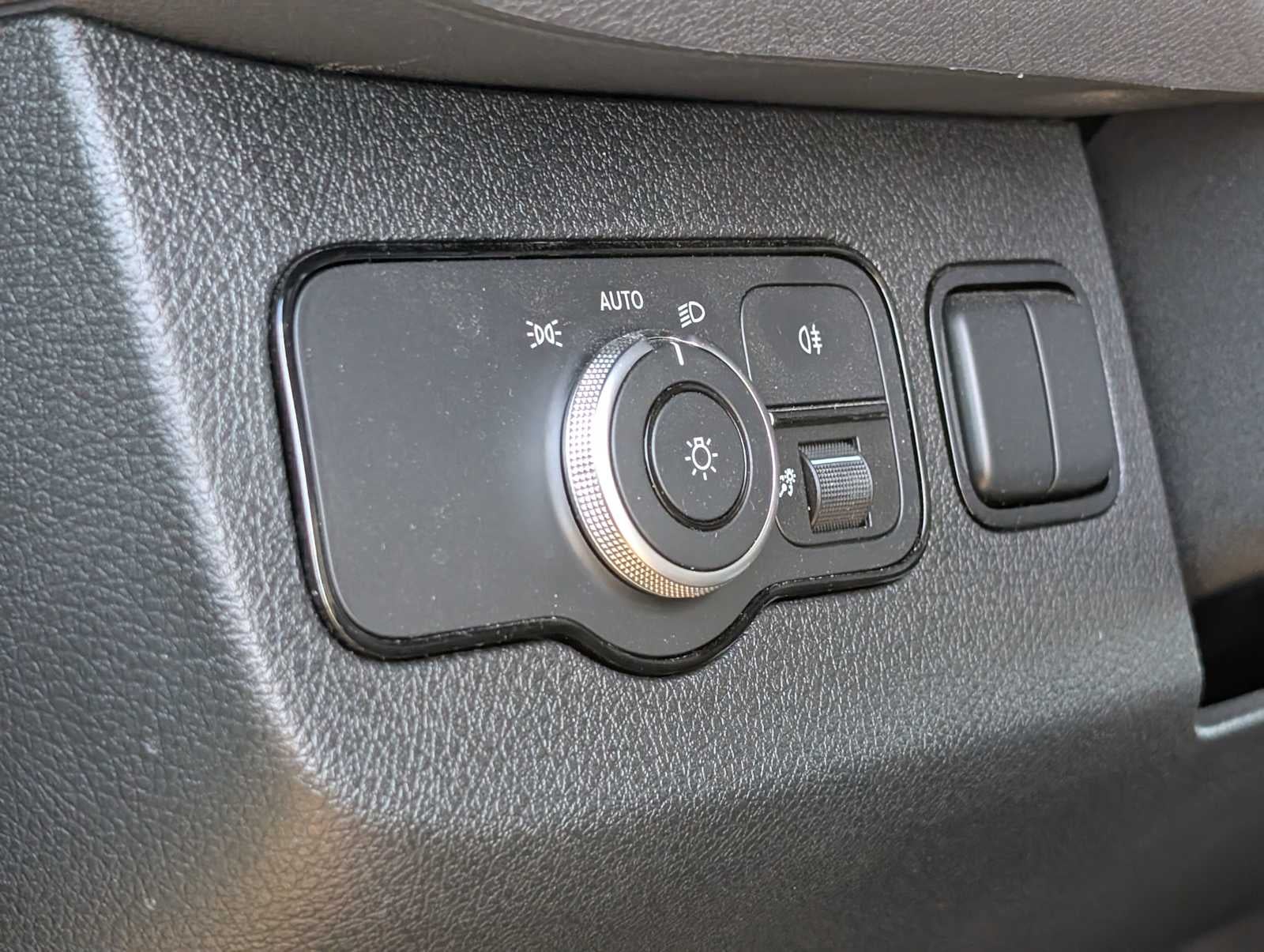 2025 Mercedes-Benz Sprinter 2500 Standard Roof I4 Diesel 144" RWD