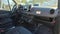 2025 Mercedes-Benz Sprinter 2500 Standard Roof I4 Diesel 144" RWD