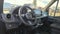 2025 Mercedes-Benz Sprinter 2500 Standard Roof I4 Diesel 144" RWD