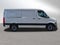 2025 Mercedes-Benz Sprinter 2500 Standard Roof I4 Diesel 144" RWD