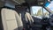 2025 Mercedes-Benz Sprinter 2500 Standard Roof I4 Diesel 144" RWD