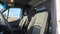 2025 Mercedes-Benz Sprinter 2500 Standard Roof I4 Diesel 144" RWD