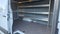 2025 Mercedes-Benz Sprinter 2500 Standard Roof I4 Diesel 144" RWD