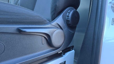 2025 Mercedes-Benz Sprinter 2500 Standard Roof I4 Diesel 144" RWD