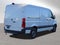 2025 Mercedes-Benz Sprinter 2500 Standard Roof I4 Diesel 144" RWD