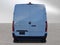 2025 Mercedes-Benz Sprinter 2500 Standard Roof I4 Diesel 144" RWD