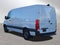 2025 Mercedes-Benz Sprinter 2500 Standard Roof I4 Diesel 144" RWD