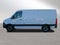 2025 Mercedes-Benz Sprinter 2500 Standard Roof I4 Diesel 144" RWD