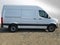 2025 Mercedes-Benz Sprinter 2500 Standard Roof I4 Diesel 144" RWD