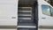 2025 Mercedes-Benz Sprinter 2500 Standard Roof I4 Diesel 144" RWD