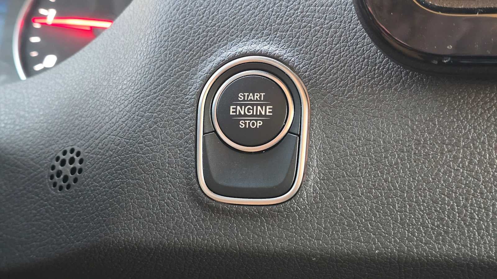 2025 Mercedes-Benz Sprinter 2500 Standard Roof I4 Diesel 144" RWD