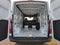 2025 Mercedes-Benz Sprinter 2500 Standard Roof I4 Diesel 144" RWD