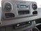2025 Mercedes-Benz Sprinter 2500 Standard Roof I4 Diesel 144" RWD