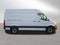 2025 Mercedes-Benz Sprinter 2500 Standard Roof I4 Diesel 144" RWD