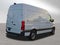 2025 Mercedes-Benz Sprinter 2500 Standard Roof I4 Diesel 144" RWD