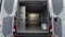 2025 Mercedes-Benz Sprinter 2500 Standard Roof I4 Diesel 144" RWD