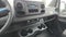 2025 Mercedes-Benz Sprinter 2500 Standard Roof I4 Diesel 144" RWD
