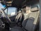 2025 Mercedes-Benz Sprinter 2500 Standard Roof I4 Diesel 144" RWD