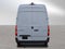 2025 Mercedes-Benz Sprinter 2500 Standard Roof I4 Diesel 144" RWD