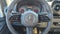 2025 Mercedes-Benz Sprinter 2500 High Roof I4 Diesel 170" RWD