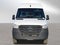 2025 Mercedes-Benz Sprinter 2500 High Roof I4 Diesel 170" RWD