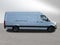 2025 Mercedes-Benz Sprinter 2500 High Roof I4 Diesel 170" RWD
