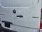 2025 Mercedes-Benz Sprinter 2500 High Roof I4 Diesel 170" RWD