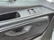 2025 Mercedes-Benz Sprinter 2500 High Roof I4 Diesel 170" RWD