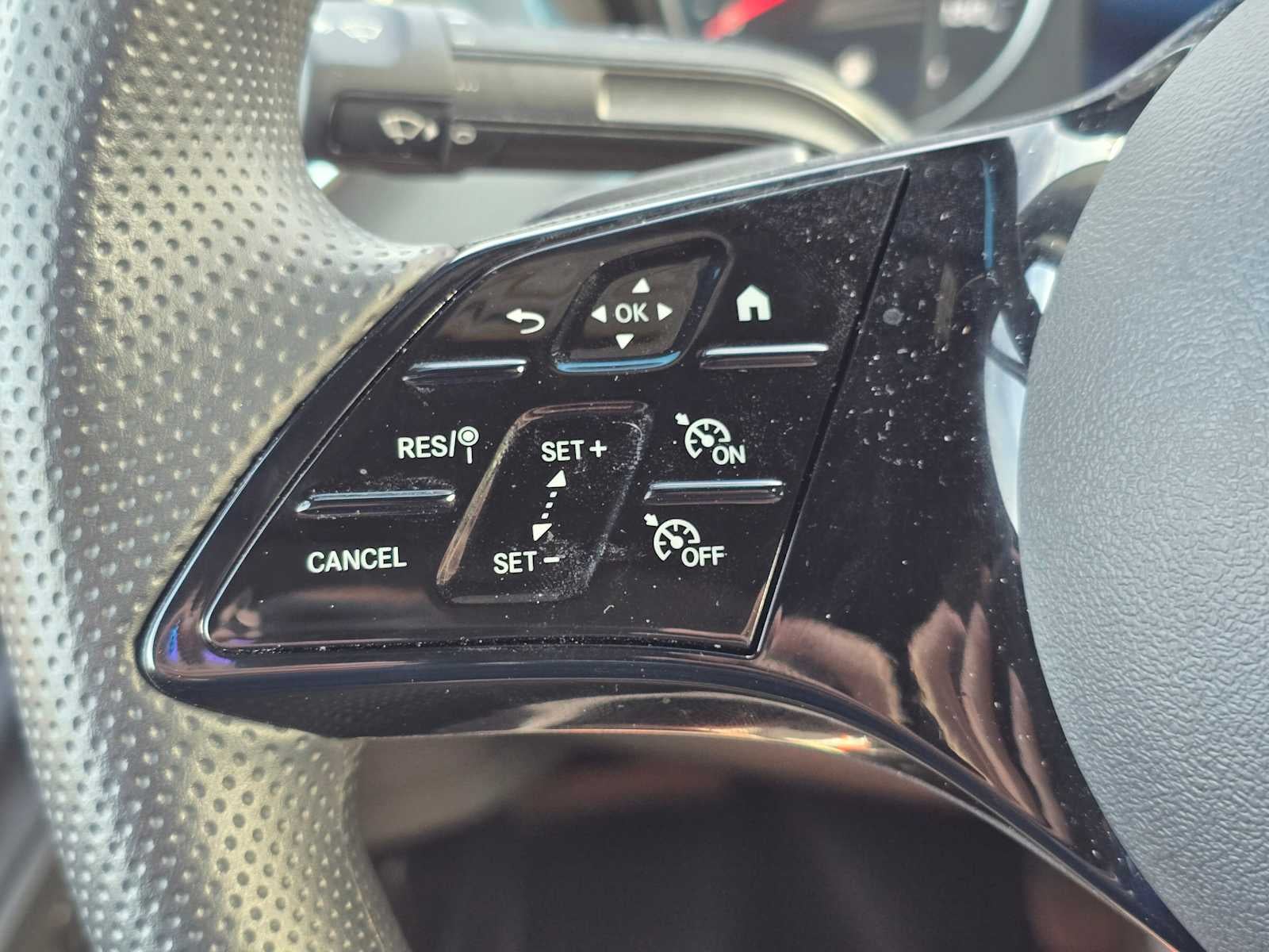 2025 Mercedes-Benz Sprinter 2500 High Roof I4 Diesel 170" RWD