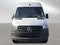 2025 Mercedes-Benz Sprinter 2500 High Roof I4 Diesel 170" RWD