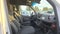 2025 Mercedes-Benz Sprinter 2500 High Roof I4 Diesel 170" RWD